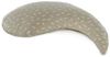 Kinderhaus Blaubaer Stillkissen Theraline Yinnie Stillkissen TOP Bild 4