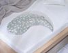 Kinderhaus Blaubaer Stillkissen Theraline Yinnie Stillkissen TOP Bild 3