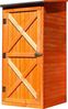 Geräteschrank Pforzheim klein Bild 2