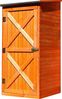 Geräteschrank Pforzheim klein Bild 3