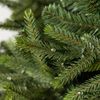 Evergreen Künstlicher Weihnachtsbaum Richmond Bild 4