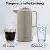 ROTPUNKT Isolierkanne MARLIS 460, 0.6 l Bild 2