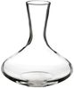 Villeroy & Boch Maxima Dekanter Karaffe 1,0 Liter Bild 4