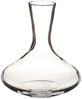 Villeroy & Boch Maxima Dekanter Karaffe 1,0 Liter Bild 2
