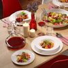 Villeroy & Boch Maxima Dekanter Karaffe 1,0 Liter Bild 5