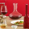 Villeroy & Boch Maxima Dekanter Karaffe 1,0 Liter Bild 3