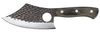 ZASSENHAUS Kochmesser Küchenmesser Kochmesser Chefmesser Messer 28cm Zasssenhaus FARMER Bild 4