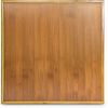 Besteckkasten Bambus Natur 10018887 Bild 5