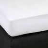 Matratzenauflage Boxspring Molton BETTWARENSHOP, Schonbezug für Boxspringmatratzen Bild 2