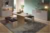 Sideboard Inka / Ina, Holzwerkstoff, Beige, Holzfarben, 180 x 90 x 45 cm Bild 4