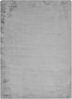 _ProductVariantImage_1bilg_102