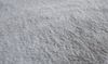 LUXOR living Teppich Loano 160 x 230 cm, Synthetikfaser, Grau Bild 3