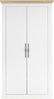 Home affaire Schuhschrank WESTMINSTER Breite ca. 108 cm Bild 3