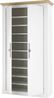 Home affaire Schuhschrank WESTMINSTER Breite ca. 108 cm Bild 4