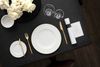Villeroy & Boch Signature Château Septfontaines Speiseteller 24cm Bild 3