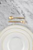 Villeroy & Boch Signature Château Septfontaines Speiseteller 24cm Bild 5