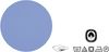biberna Feinbiber-Spannbetttuch 0002744, blau, 1x 180x200 cm - 200x200 cm Bild 4