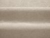 Micadoni Ecksofa Torino 3-Sitzer Rechts Strukturierter Stoff Helles Beige Bild 5