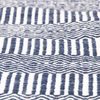 In- & Outdoor Teppich - Heaven 230 x 160 cm - blau Bild 5
