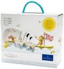 Villeroy & Boch Happy as a Bear Set 7tlg. EF Bild 3