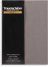 Traumschloss Spannbettlaken Comfort, Jersey, Grau, 90-100x200, 100% Baumwolle Bild 4