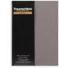 Traumschloss Spannbettlaken Comfort, Jersey, Grau, 90-100x200, 100% Baumwolle Bild 5