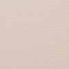 Sitzkissen PARIS - 226x48x8cm, Kunststoff, Creme | Sitzkissen Outdoor für Gartenbank Bild 3