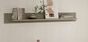 Wandboard Finnes in Salbei und Eiche 150 cm Bild 4