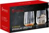 SPIEGELAU 4453565 LIFESTYLE Becher SUN 2er Set Bild 4