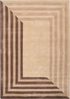 _ProductVariantImage_1bilg_102