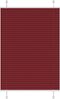 _ProductVariantImage_1bilg_102