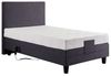 V6 Boxspringbett Motorbett 209E Bestes Preis-Leistungs-Verhältnis Bild 4