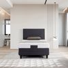 V6 Boxspringbett Motorbett 209E Bestes Preis-Leistungs-Verhältnis Bild 2