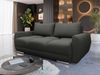 Sofa Lonkor 2 (Farbe: Velo 636) Bild 2