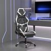 _ProductVariantImage_1bilg_102