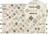 _ProductVariantImage_1bilg_102
