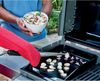 Weber Grillplatte für Spirit/Spirit II 300-Serie Bild 3