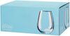 Rosenthal DiVino Wasserbecher 440 ml Bild 3