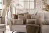 COCO MAISON Timeless Mila Kissen 30x50 cm Bild 2