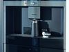Isolierbecher Flip 350ml schwarz Bild 5