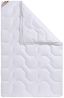 OTTO home Microfaserbettdecke Rike, Bettdecke 135x200 cm, 155x220 cm, Füllung: Polyester, Bezug: Polyester, Bettdecken, Sommer, Winter, 4 Jahreszeiten, Decke kochfest bis 95°C Bild 5