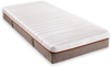 Sky LatexTouch KS Größe 80 x 200 cm Härtegrad H2 (0 kg - 100 kg) Bild 5
