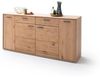 Sideboard Portland II - Asteiche Bianco Bild 3