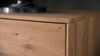 Sideboard Portland II - Asteiche Bianco Bild 5