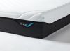 TEMPUR PRO® Plus CoolQuilt Matratze Soft in 140 x 200 x 27 cm Bild 2