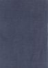 Amado Boxspringbett blau Uni-Stoff 221cm x 211cm x 108cm Bild 2