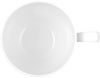 Seltmann Weiden Kaffeeobertasse 0,23 l Trio weiss 001.686318 Bild 3