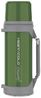 Maestro Maestro Thermoskanne 1L MR1631100GREEN Bild 1