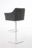 Barhocker Damaso W Stoff [1016781114] Bild 4