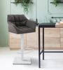 Barhocker Damaso W Stoff [1016781114] Bild 3